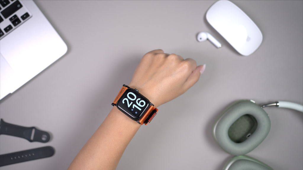 apple-watch-paski